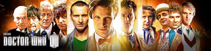 Doctorwho_50th-anniversary_header_03