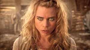 day-of-the-doctor-tv-trailer-23-rose