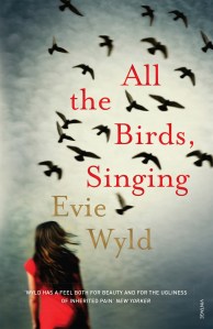 all-the-birds-singing